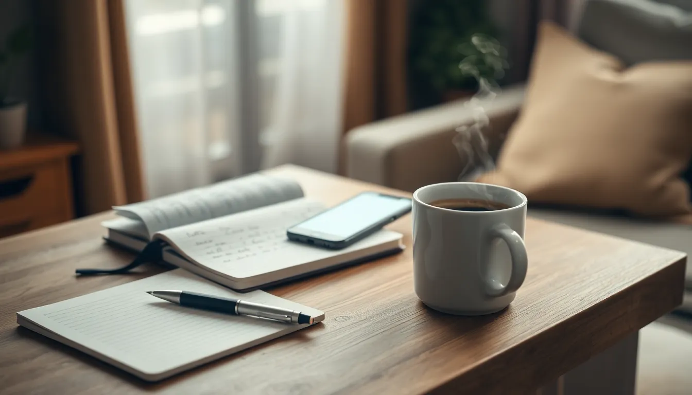 청년월세지원 확대 정책 이미지