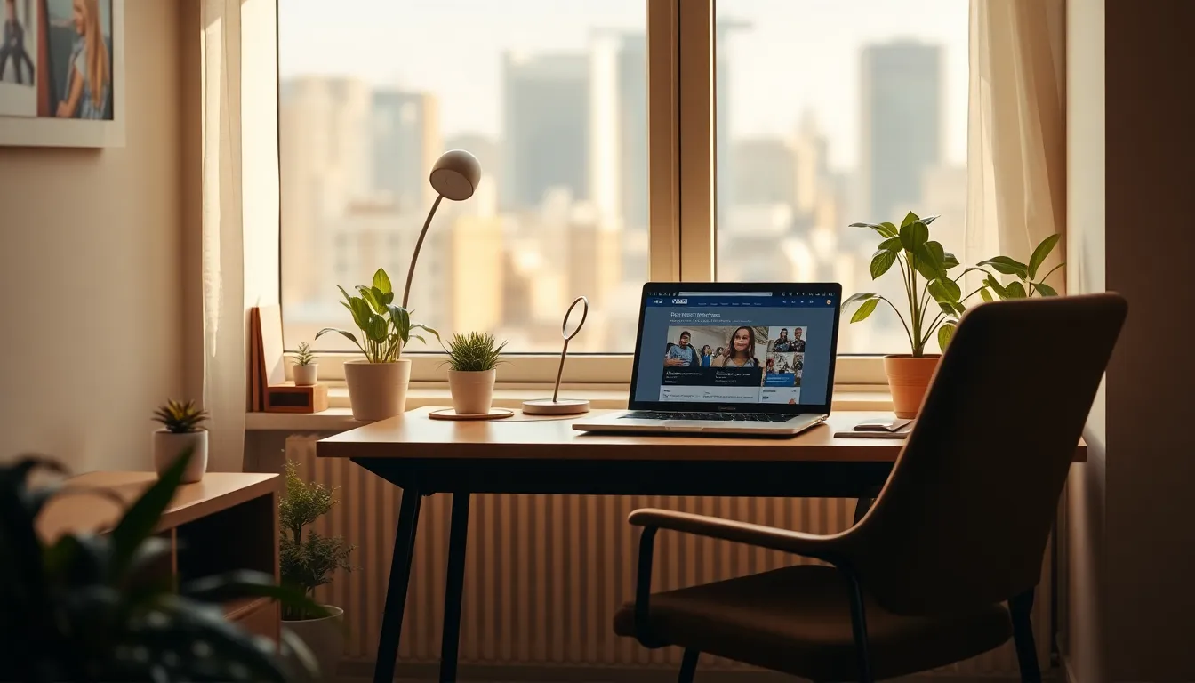 청년 주택 지원사업 이미지