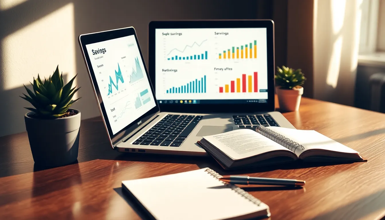 청년내일채움공제 혜택 이미지