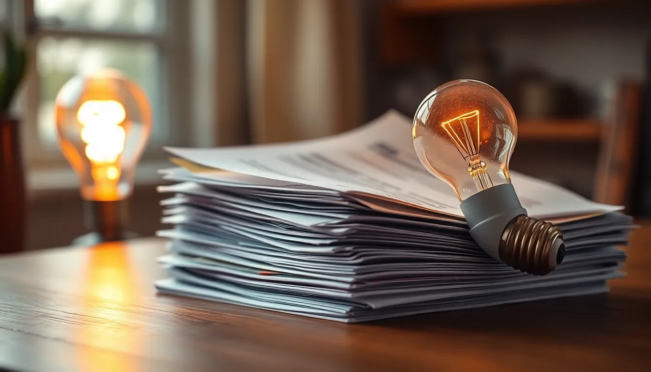 에너지바우처 지원 이미지