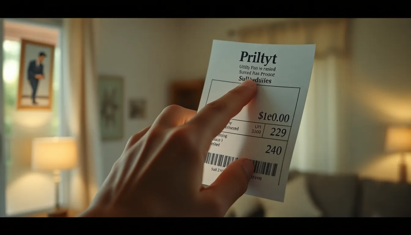 따뜻한 겨울 이미지