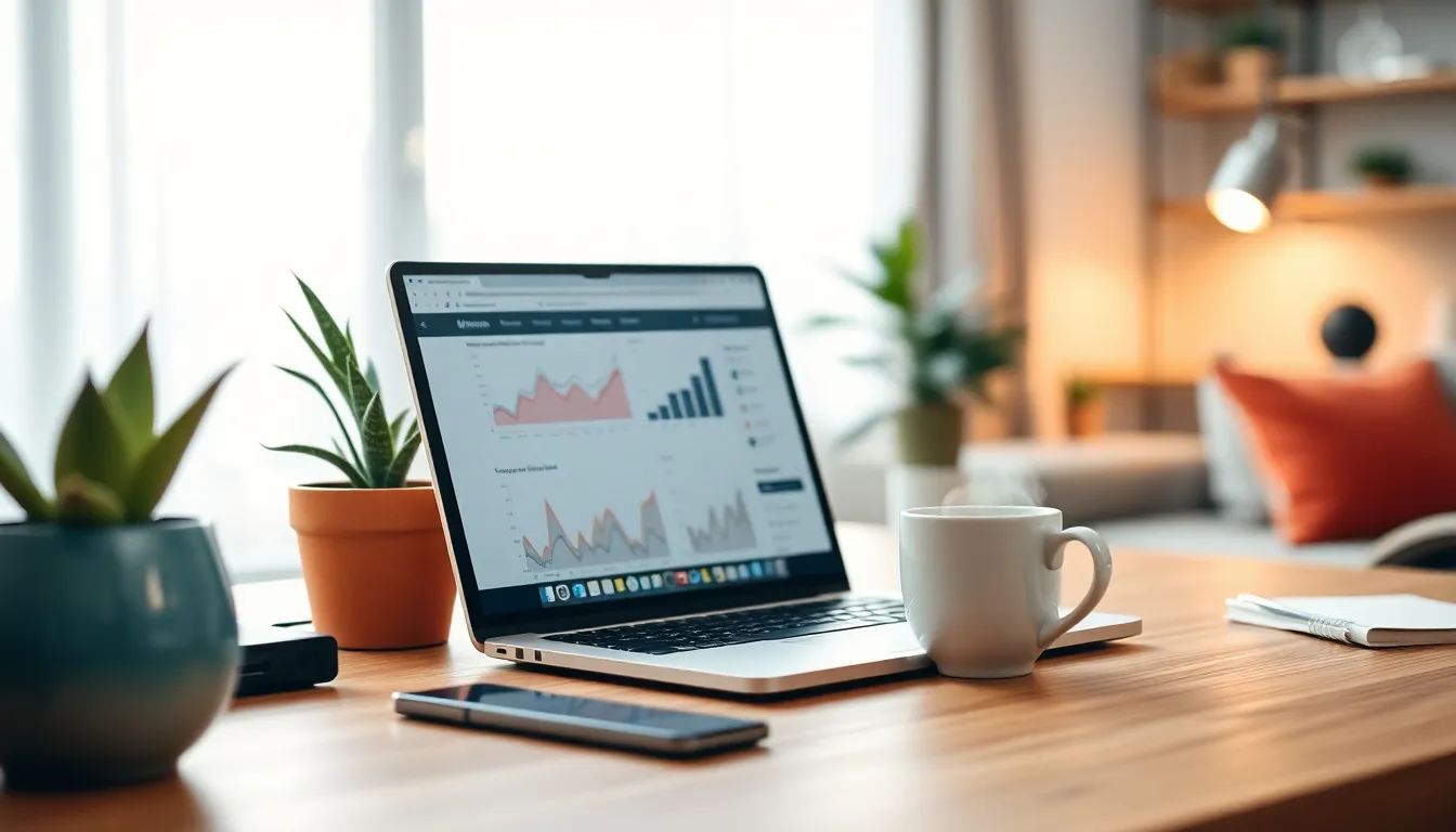 서울 청년 주거비 지원 안내 이미지