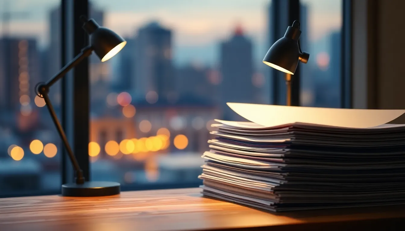 청년 주택 임차보증금 지원 정책 이미지