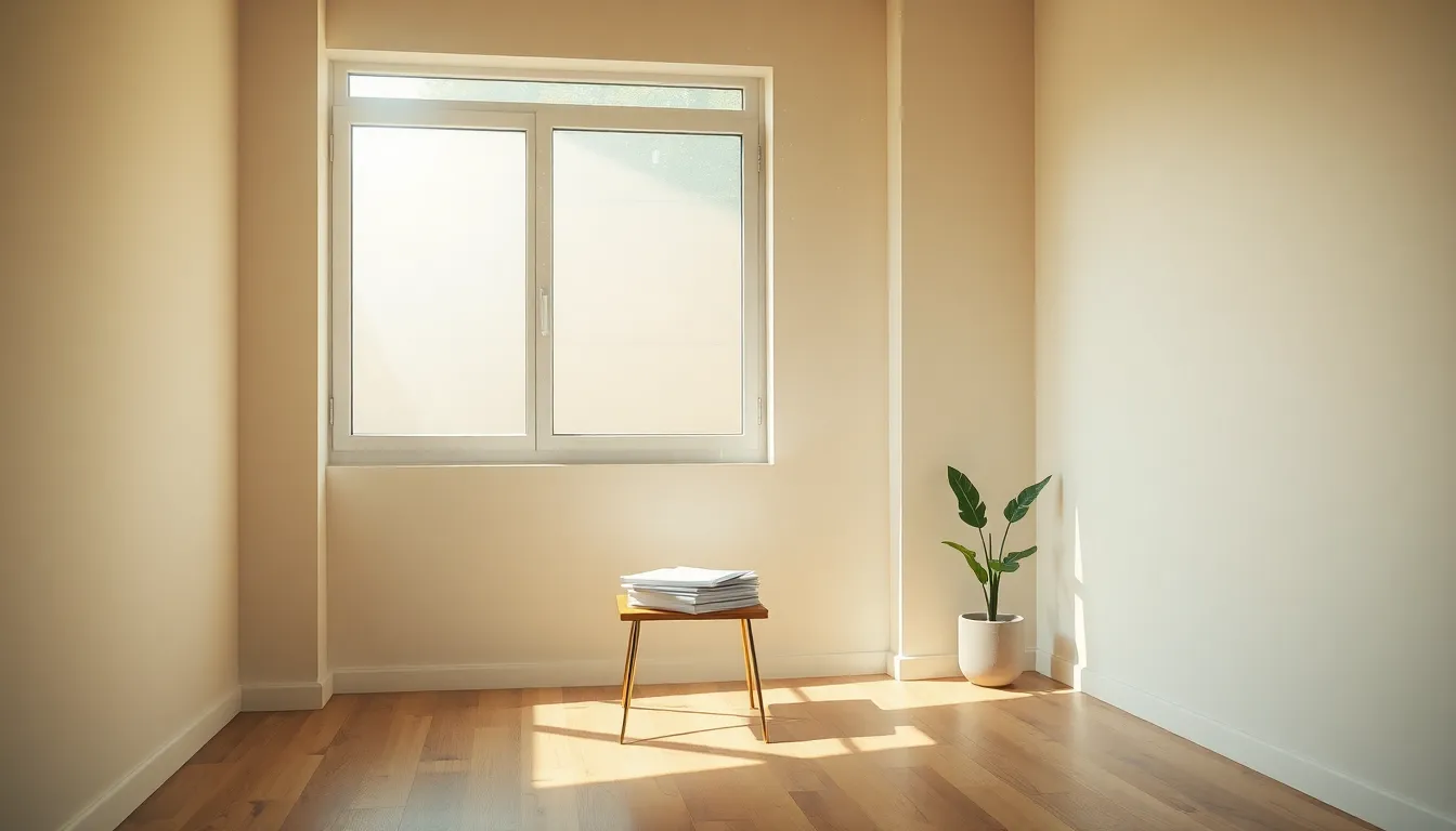 청년 월세 지원 이미지