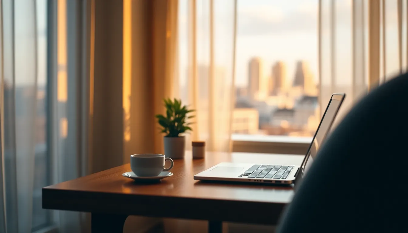 청년 주택 지원 정책 관련 이미지