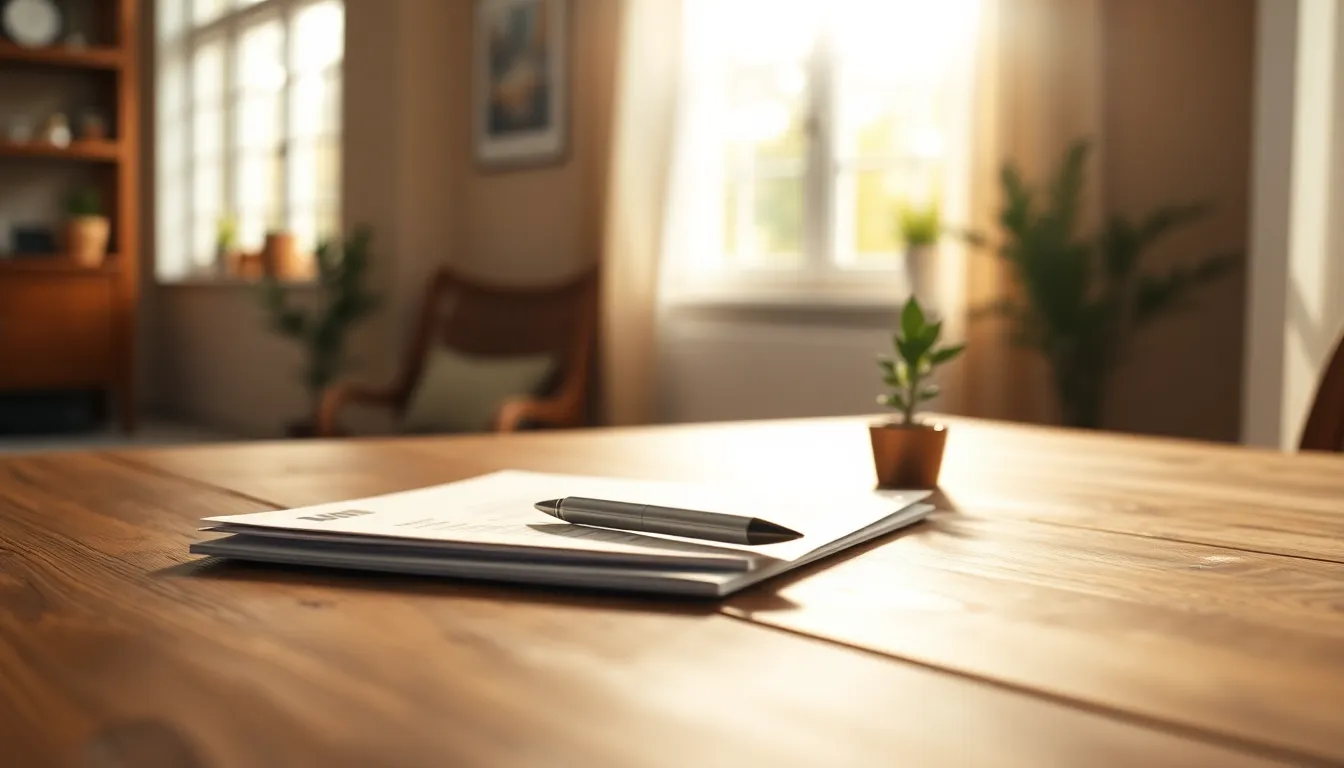 정부 정책 지원 이미지