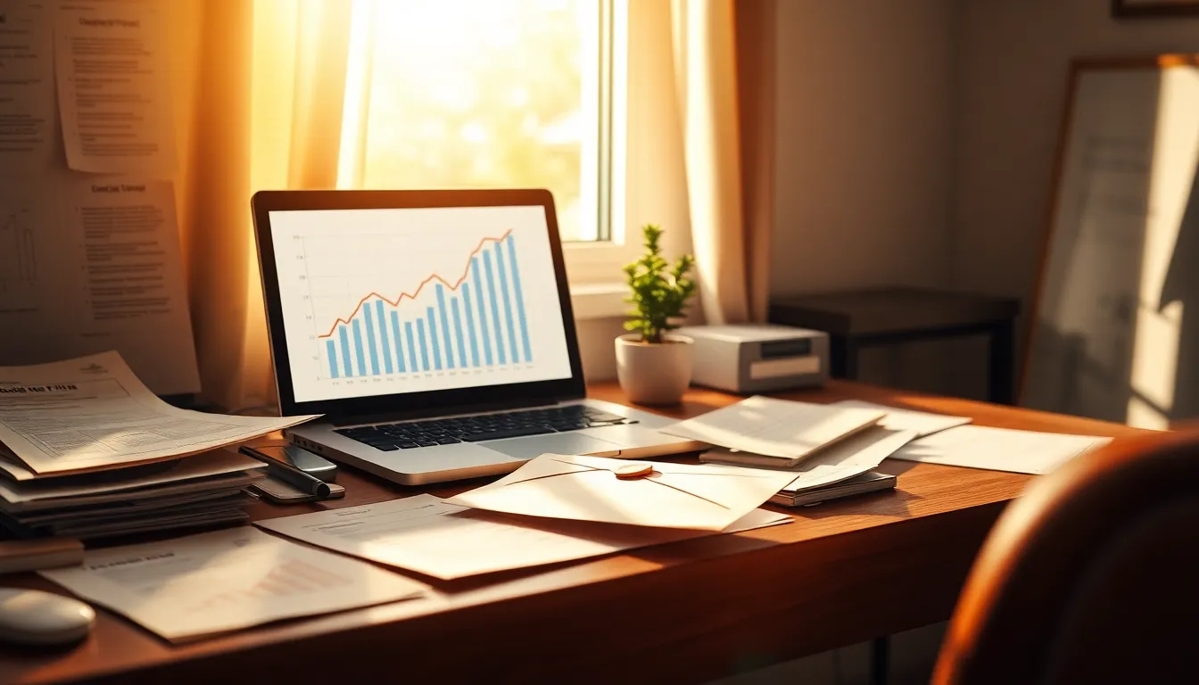 청년 주거급여 지원 관련 이미지