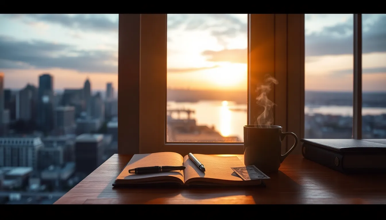 청년 주거 지원 관련 이미지