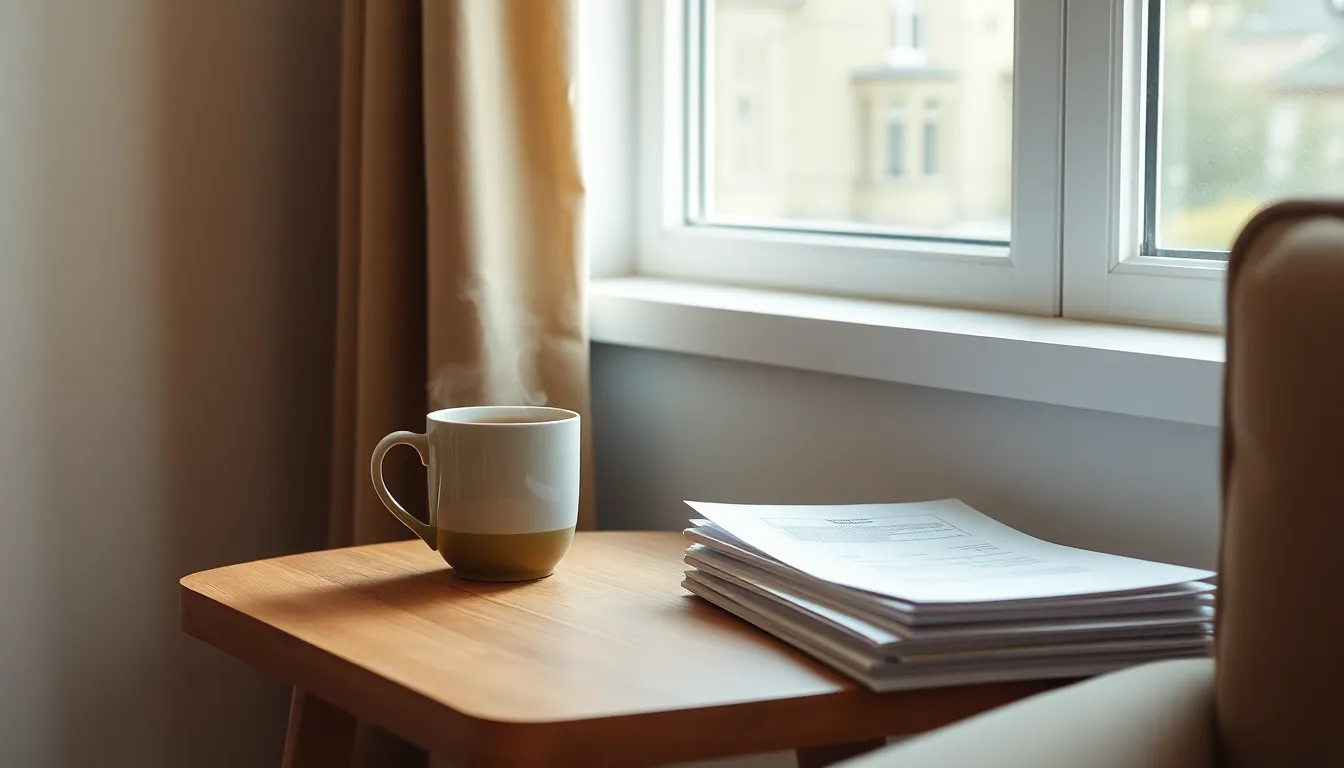 에너지 바우처 지원 안내 이미지