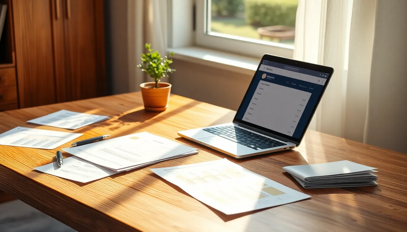 청년도약계좌 정부 기여금 설명