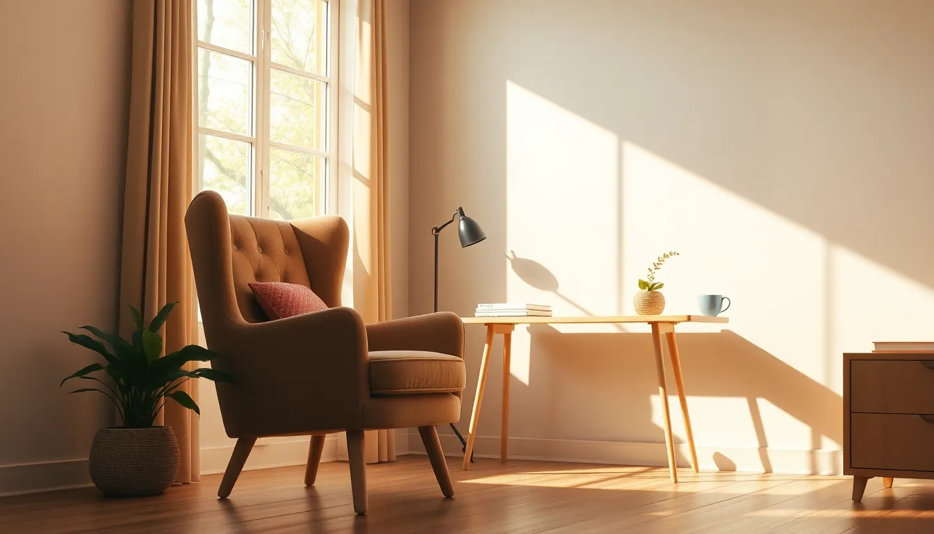 청년 주거비 지원 관련 이미지