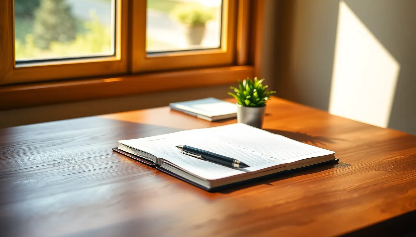 청년주택드림청약통장 이미지