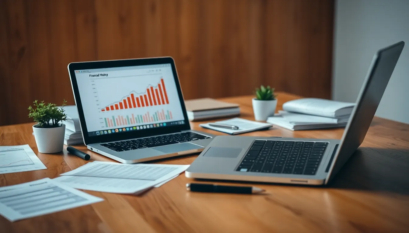 청년 자산 형성 지원 정책 관련 이미지