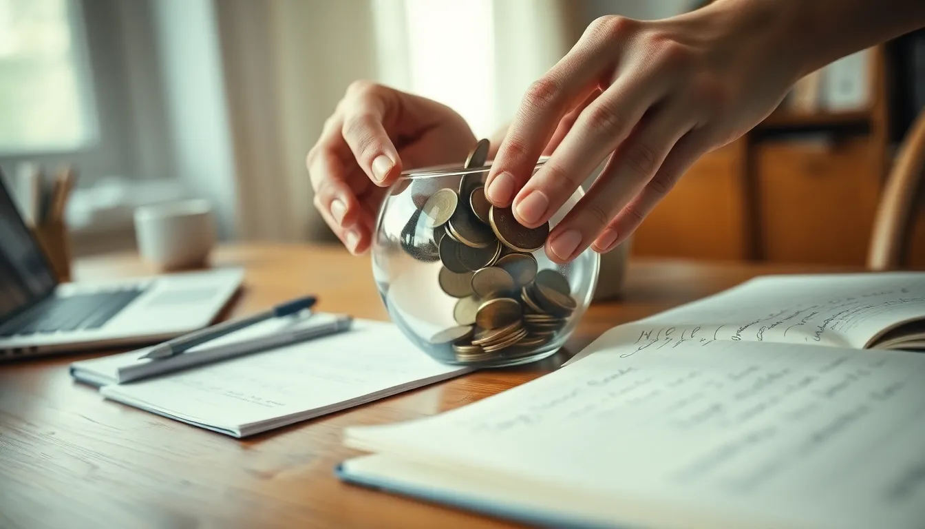 청년도약계좌 혜택 설명 이미지