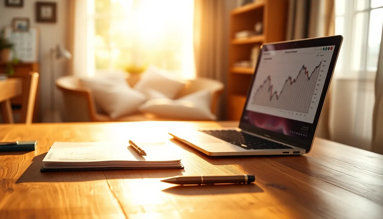 정부지원 저금리 대출 이미지