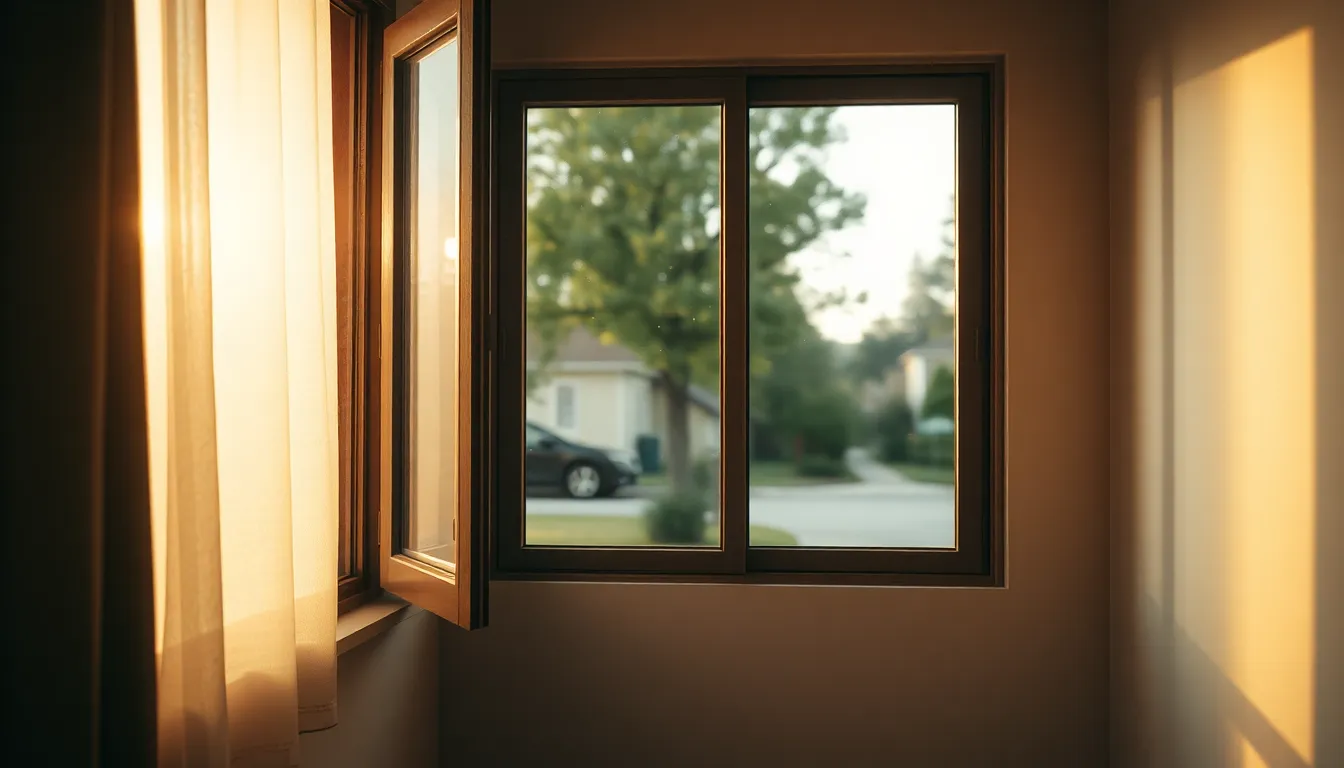 주거비 지원 안내 이미지