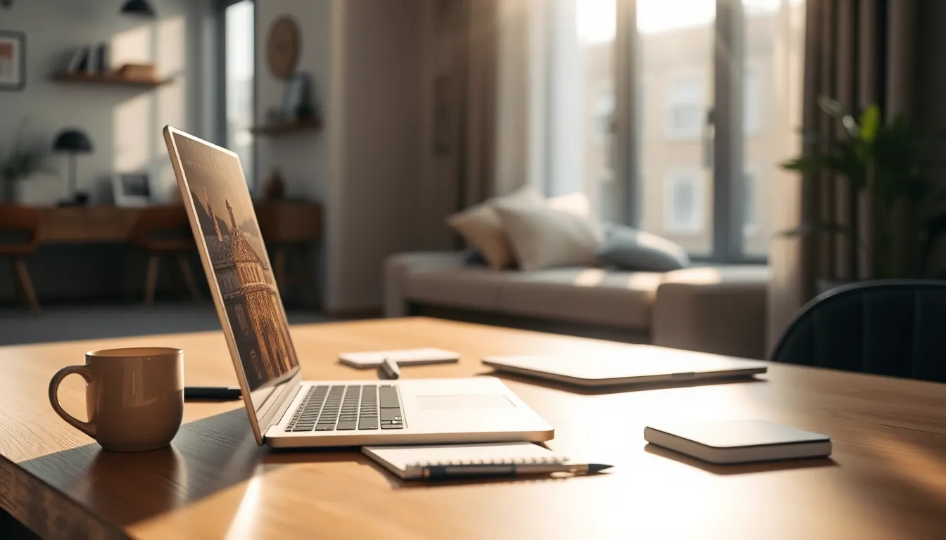 청년 주거비 지원 정보 이미지