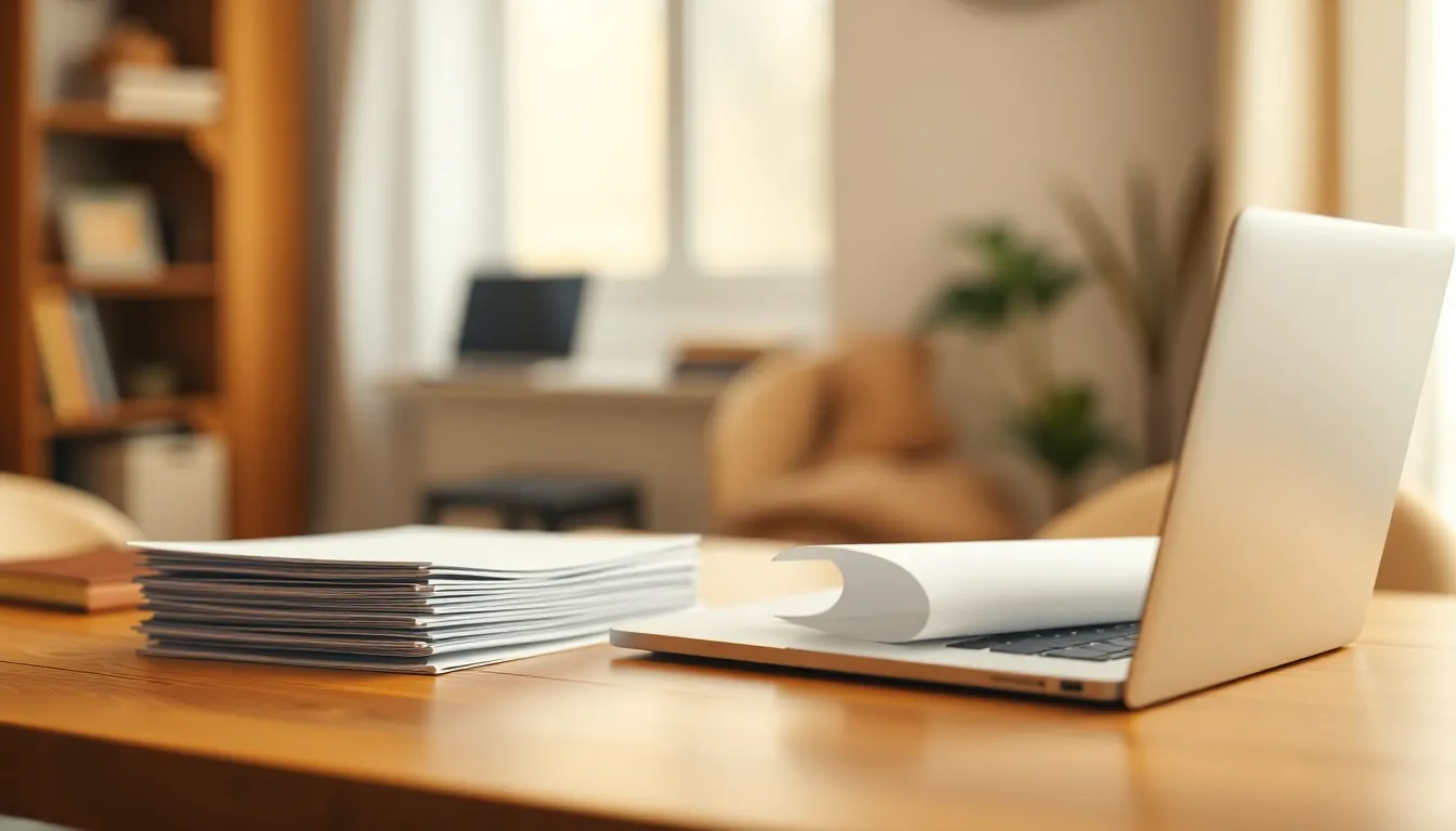 행복하게 웃는 청년이 주택 열쇠를 들고 있는 모습