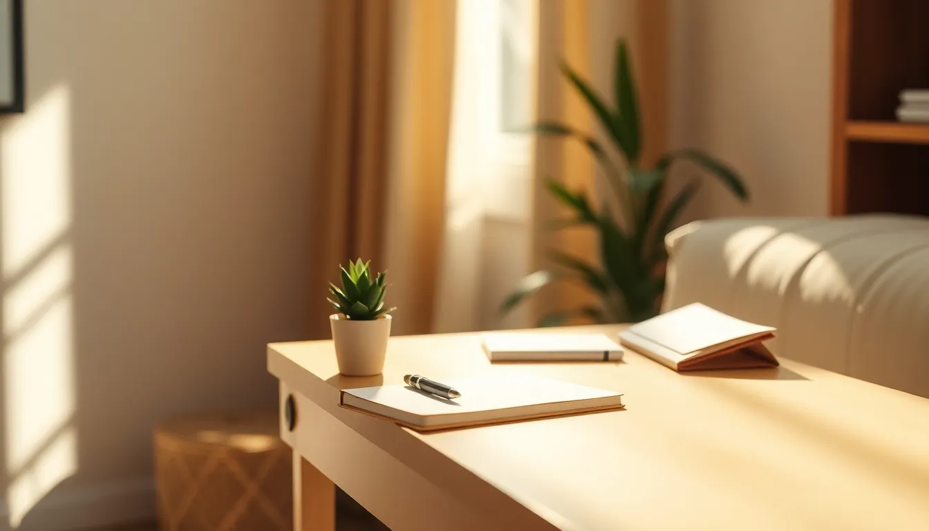 청년 월세 지원 이미지