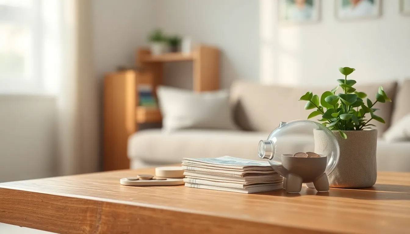 2025년 주거비 지원 정책 안내