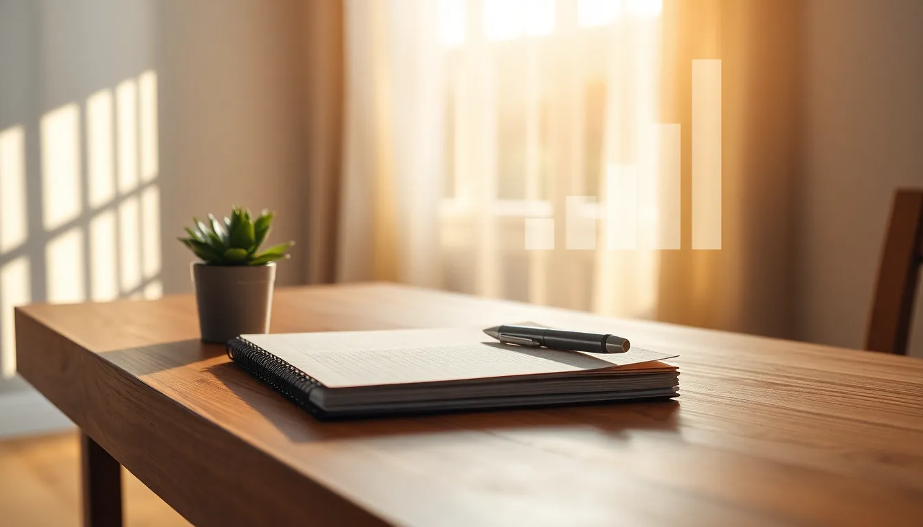 월세 지원 혜택 이미지