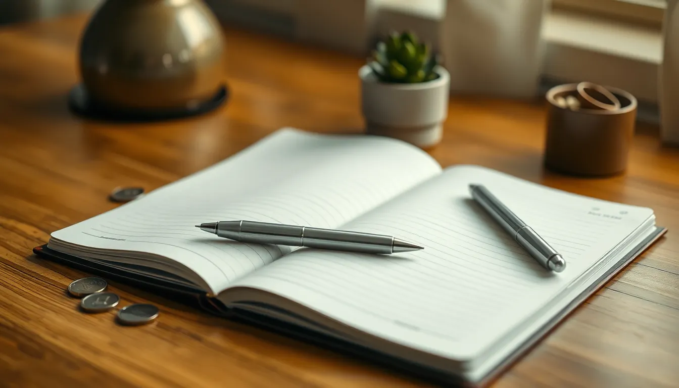 청년 주택 지원 사업 안내 이미지