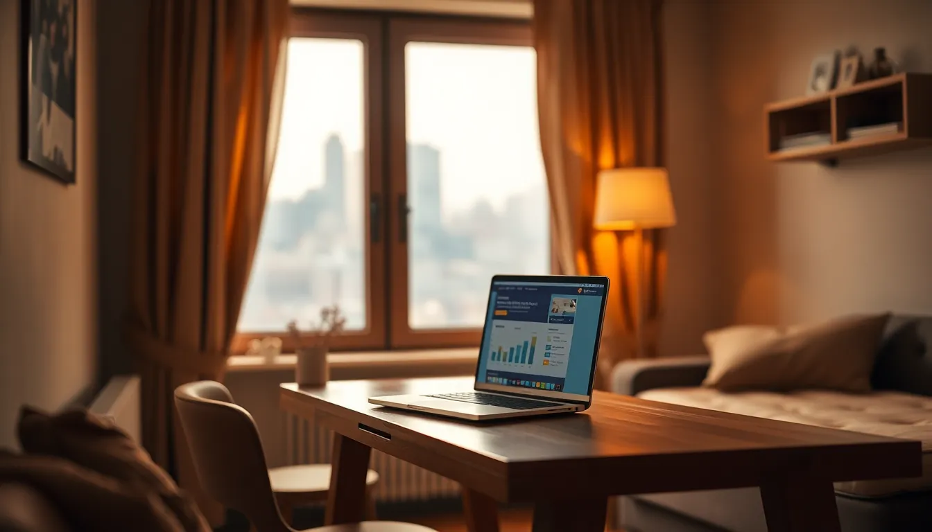 청년 주거 지원금 관련 이미지