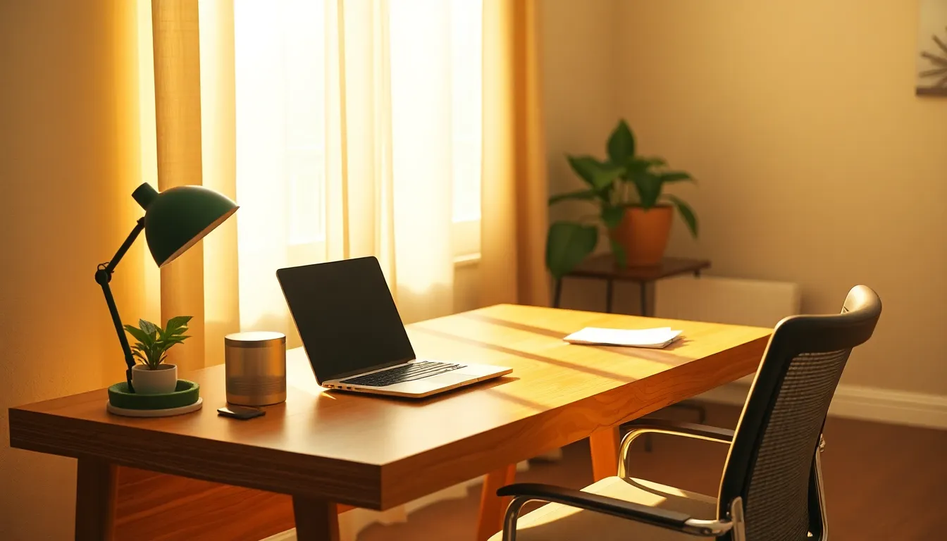 주거비 지원 예시 이미지