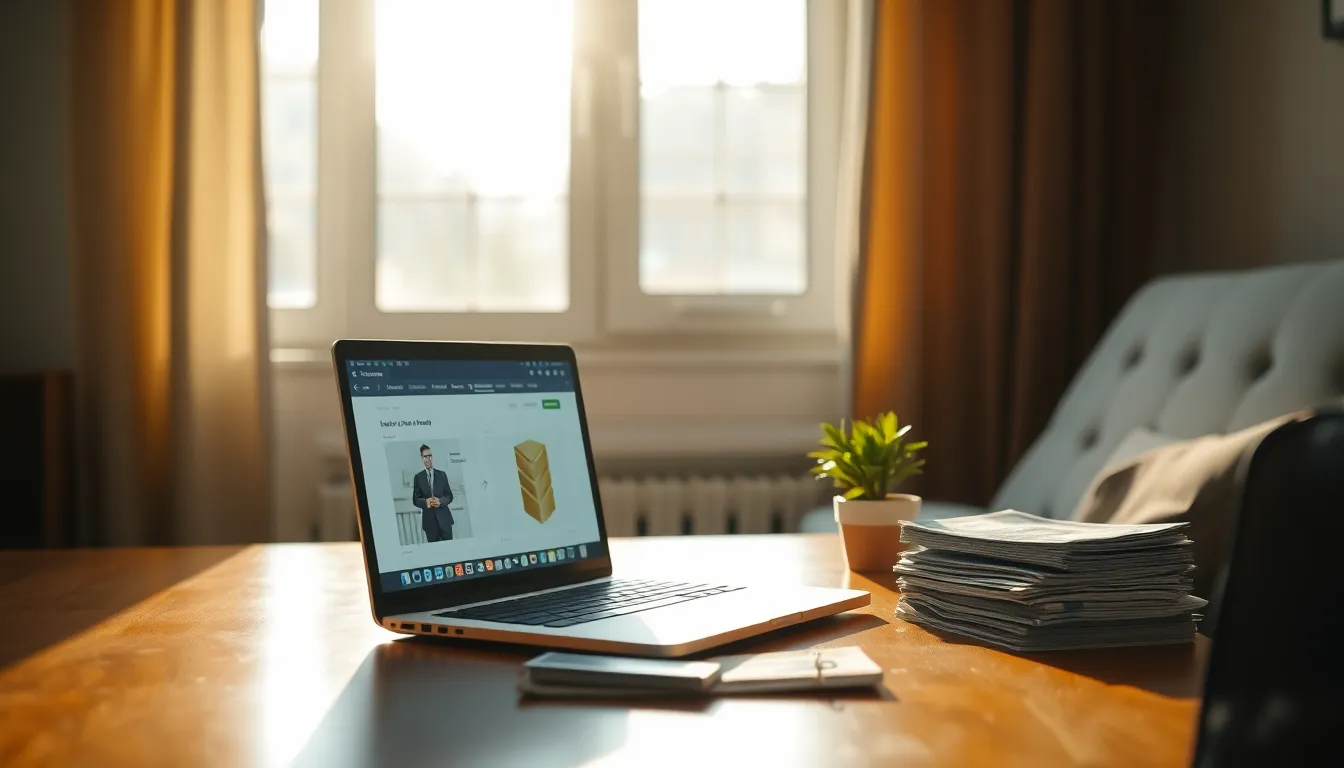 월세 지원금 안내 이미지