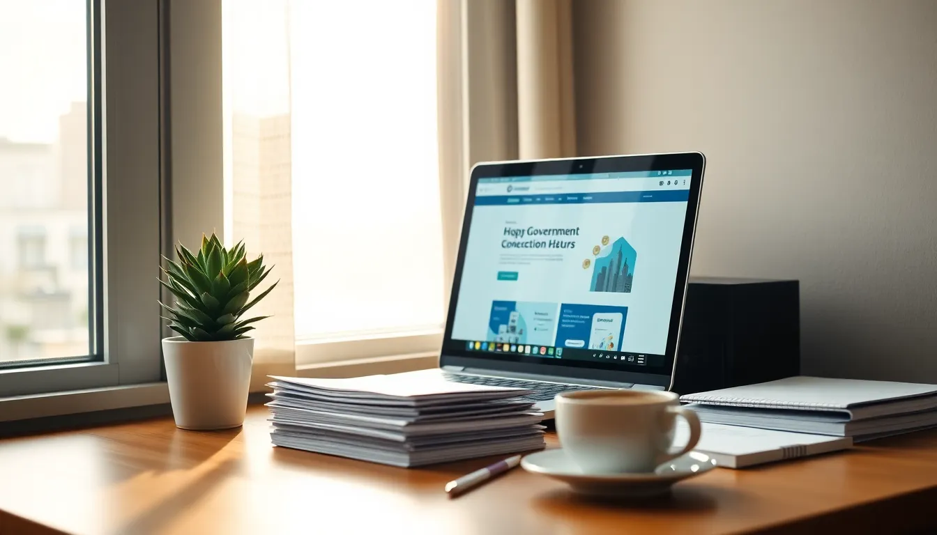 청년 주거비 지원 관련 이미지