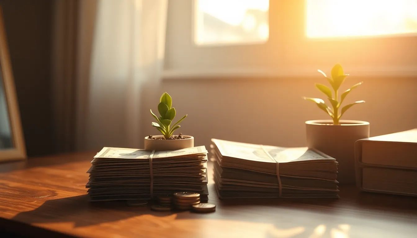 2025년 청년 주거비 지원 혜택을 설명하는 이미지